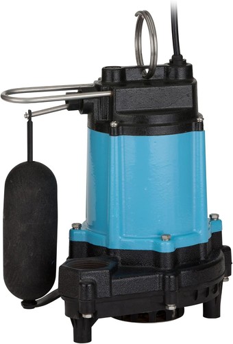 Little giant 510803 - little,