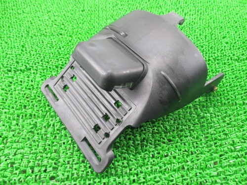 Xl883n rear fender - xl883n, genuine