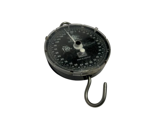 Reuben heaton 120lb - 1x,