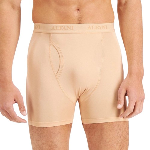 Alfani air mesh quick dry - air,