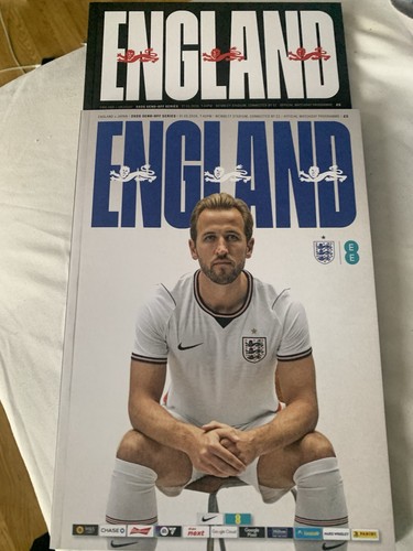 World cup send off - world,