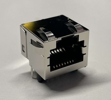 Pioneer CDJ 2000 NXS2 CDJ 900