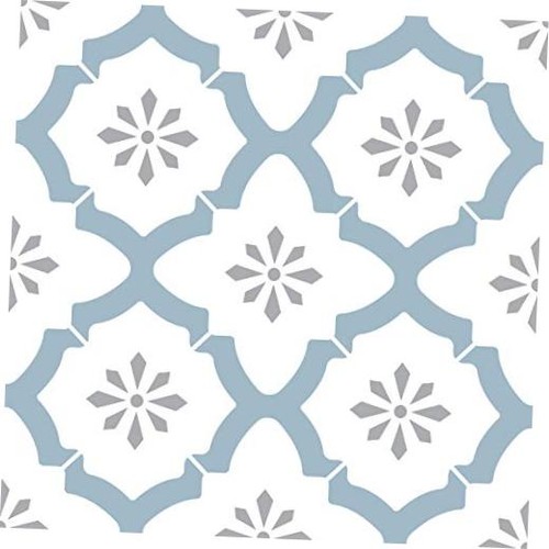 Alfama peel and stick floor - alfama,