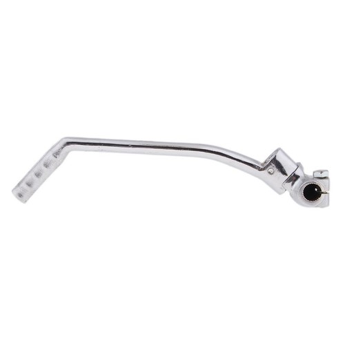 Motorcycle parts 16mm kick - motorcycle,
