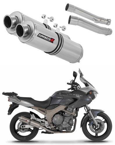 Fits yamaha tdm 900 - 900,