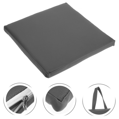 Clearance outdoor cushions - clearance,