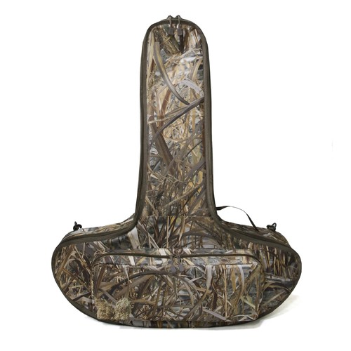 Mydays soft crossbow - mydays, case