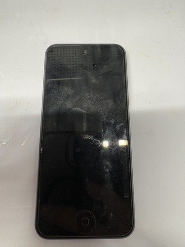 Apple ipod touch 7th - apple,