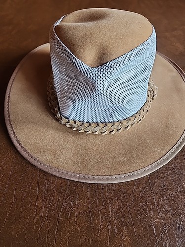 Jacaru australia suede leather - jacaru,