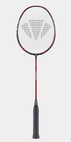 Carlton velocitex v300 - carlton,