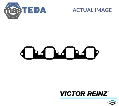 52759 intake manifold - 71-52759-10,