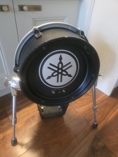 Yamaha DTXtreme Kp125 Drum Triger 