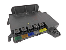 (S75) 46733340 Original ALFA