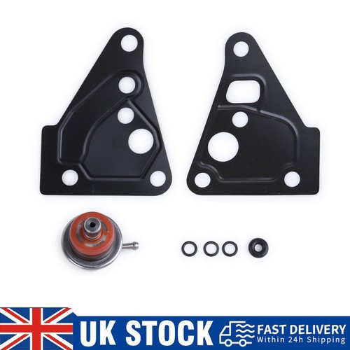 For land rover - rover, 2