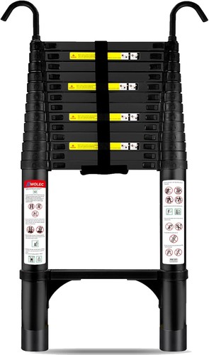Compact ft extension - compact,