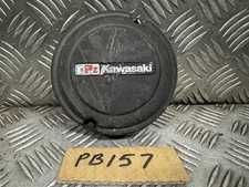 KAWASAKI GPZ 400 R engine pick