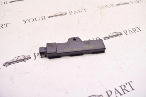 Bmw f25 keyless - bmw,