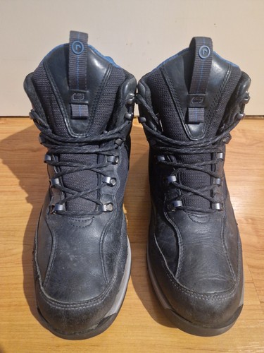 Vintage mens rockport - mens, vail