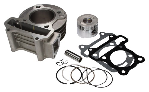 Tnt cylinder 80cc - tnt,