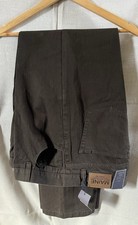 Maine Men’s Trousers W38L34