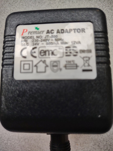 24volt transformer - 24volt,