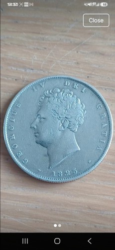 Old coins - old,