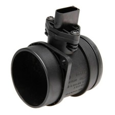 Mass Air Flow Sensor Fits BMW