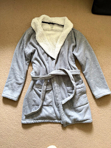 Jack wills women - wills, star