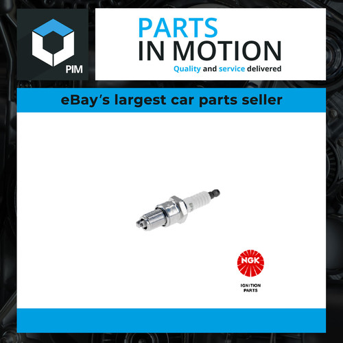 Spark plugs set fits range - plugs,