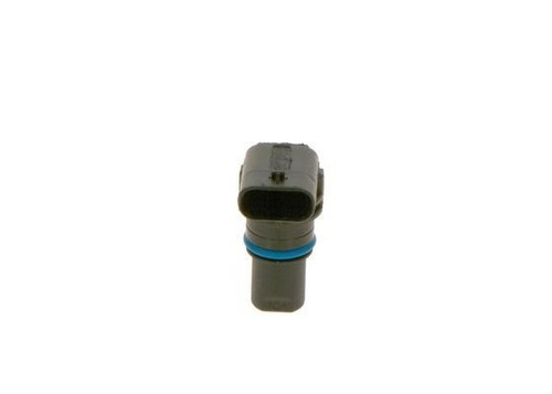Bosch camshaft sensor - bosch,