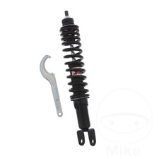 YSS Rear Mono Scooter Shock L