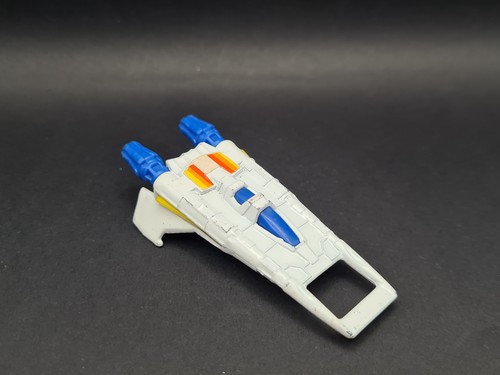 Vintage corgi buck - buck, rogers