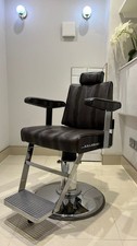 Takara belmont dainty - takara, barber