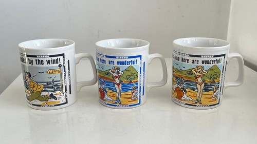 Kiln craft vintage retro - craft,