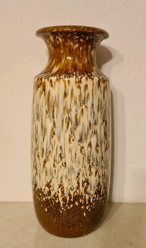 Vintage scheurich keramik west - scheurich,