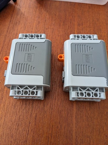 8881 battery box for - 8881,