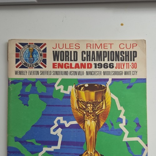 Jules rimet cup world - jules,