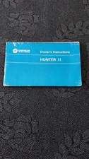 The Chrysler Hunter De
