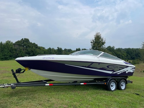 Speed boat for - speed,