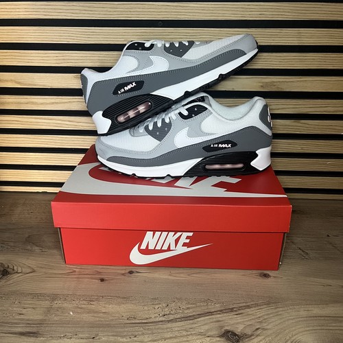 Size nike air max 90 - size, 11
