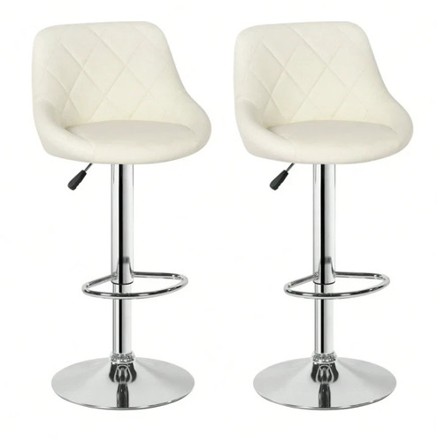 Black bar stools breakfast - black,