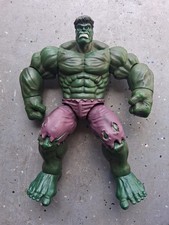 Disney Marvel Action Figure