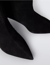 John lewis somerset suede - john,