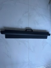 RANGE ROVER LAND ROVER