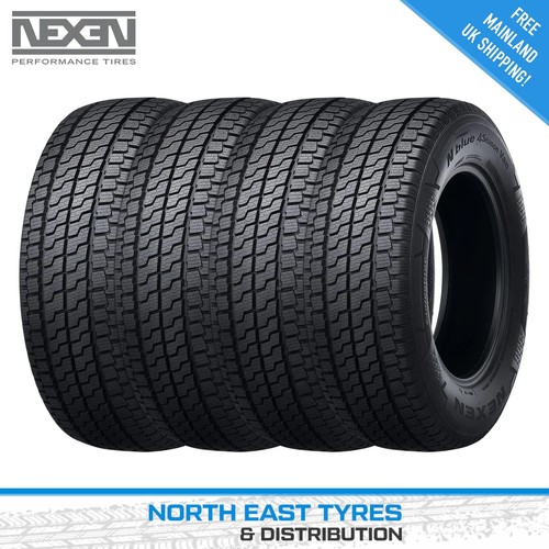215 16c nexen - 16c,