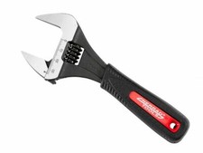 Nerrad Adjustable Super Wide