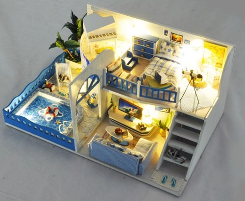Xmas kids diy gift - xmas,