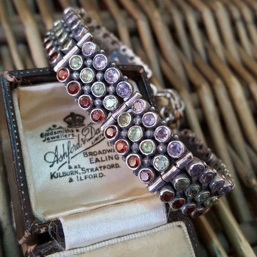 925 sterling silver - sterling,