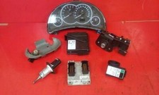 VAUXHALL CORSA C 1.2 16V