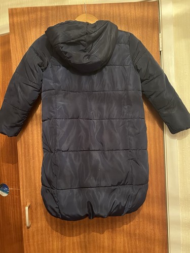 Girls coat - ,